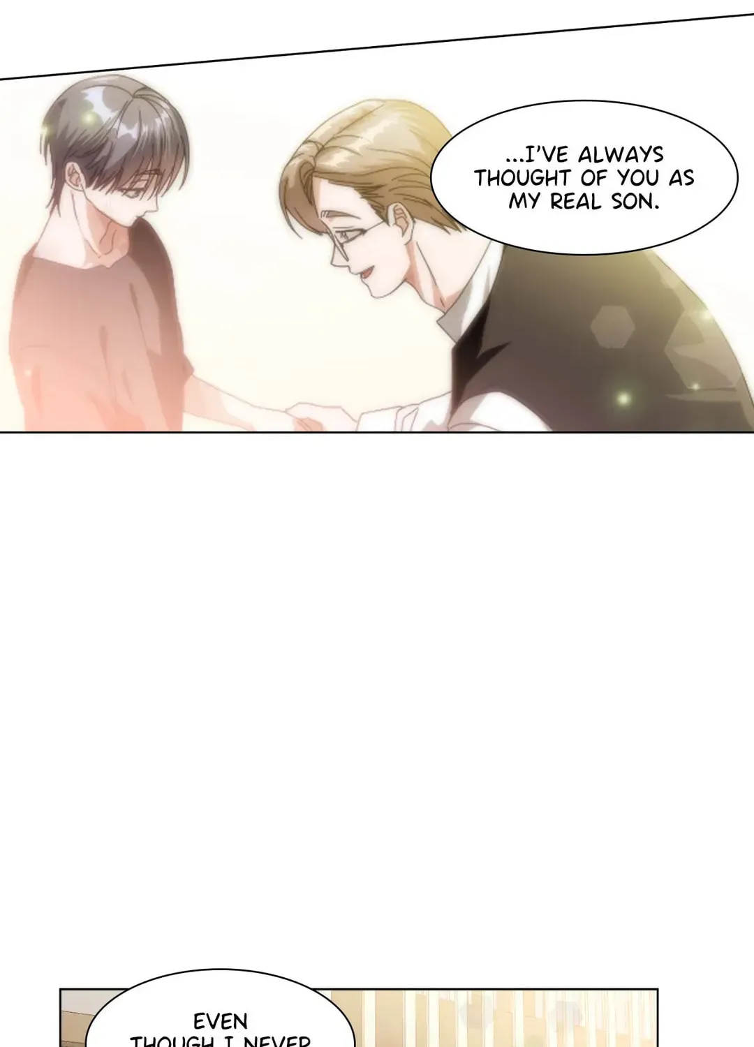 Read From Hate to Fate chapter 74 image 36 on Lezhin