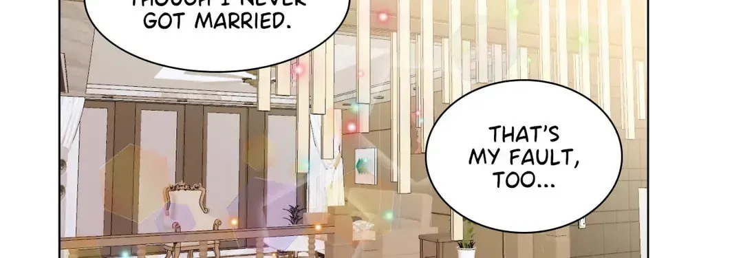 Read From Hate to Fate chapter 74 image 37 on Lezhin