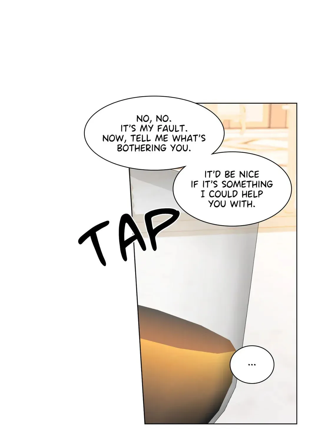Read From Hate to Fate chapter 74 image 39 on Lezhin
