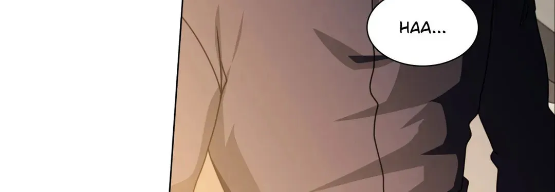 Read From Hate to Fate chapter 74 image 4 on Lezhin