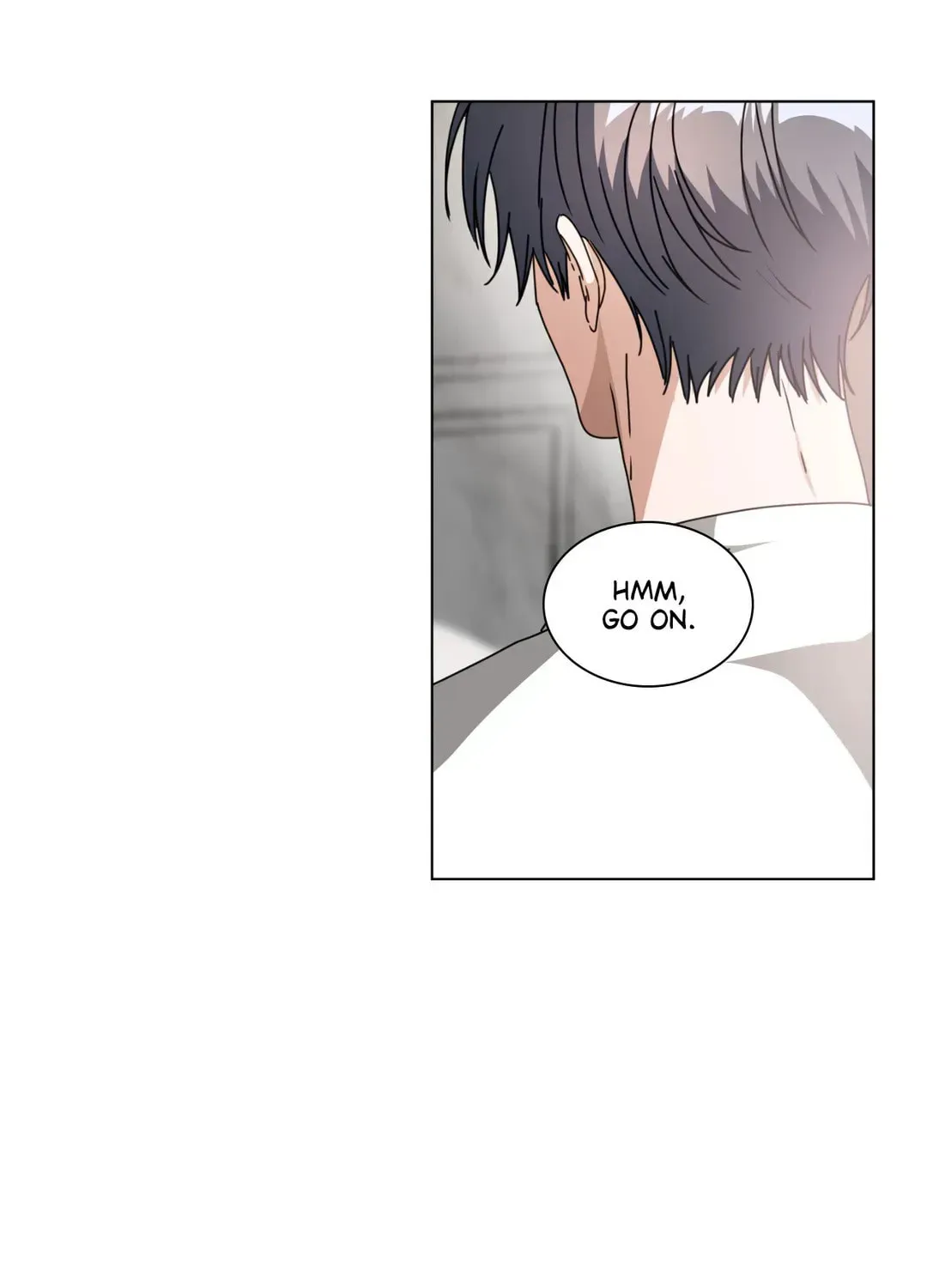 Read From Hate to Fate chapter 74 image 42 on Lezhin
