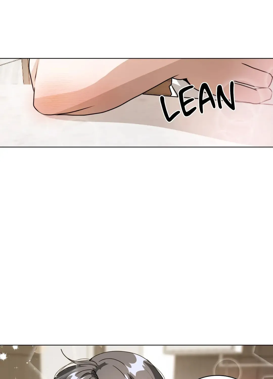 Read From Hate to Fate chapter 74 image 43 on Lezhin