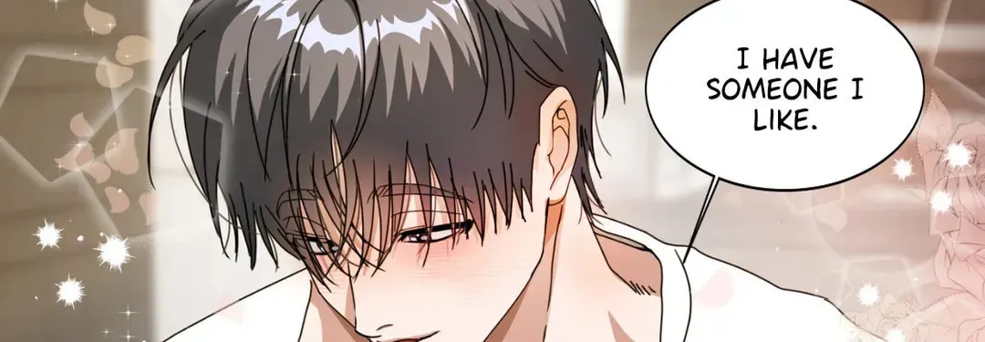 Read From Hate to Fate chapter 74 image 44 on Lezhin