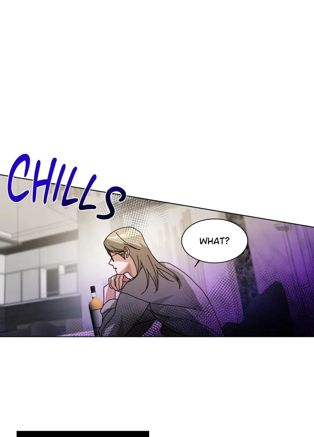 Read From Hate to Fate chapter 74 image 46 on Lezhin