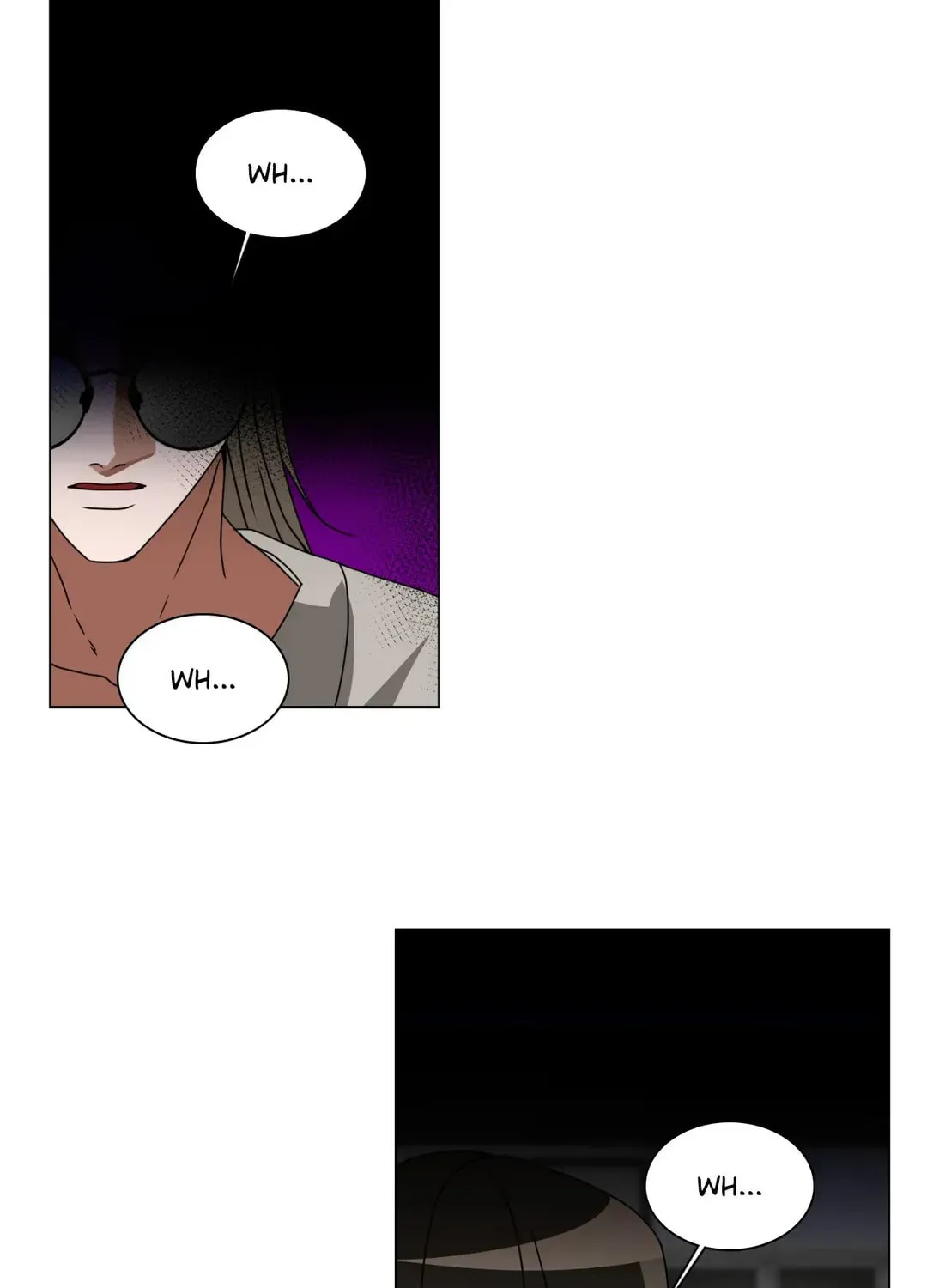 Read From Hate to Fate chapter 74 image 47 on Lezhin