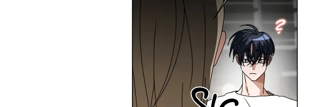 Read From Hate to Fate chapter 74 image 48 on Lezhin