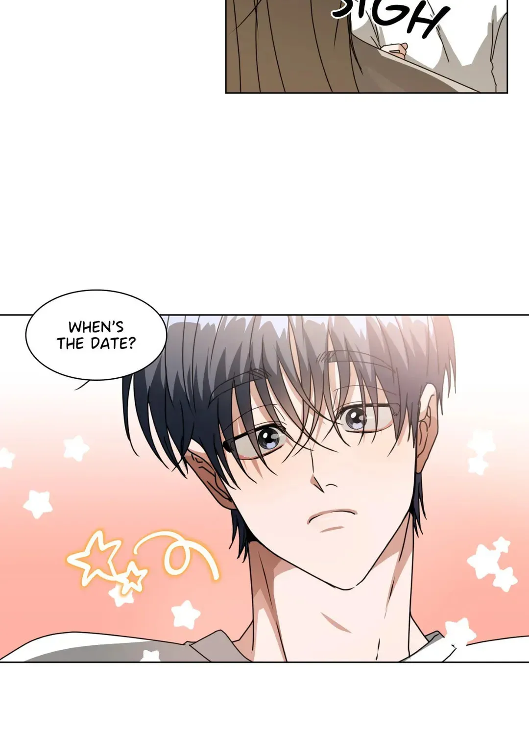 Read From Hate to Fate chapter 74 image 49 on Lezhin