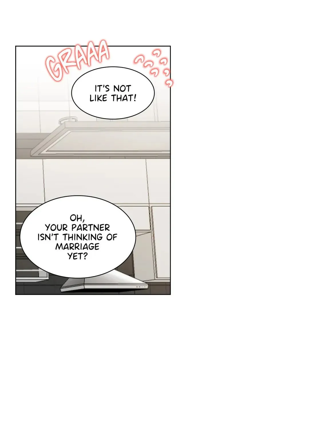 Read From Hate to Fate chapter 74 image 50 on Lezhin