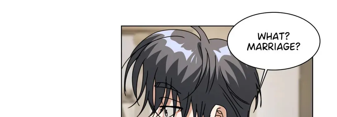 Read From Hate to Fate chapter 74 image 51 on Lezhin