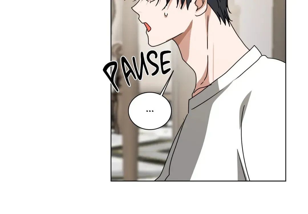Read From Hate to Fate chapter 74 image 52 on Lezhin