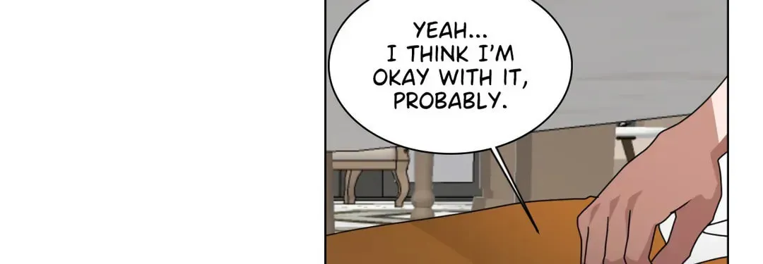 Read From Hate to Fate chapter 74 image 55 on Lezhin