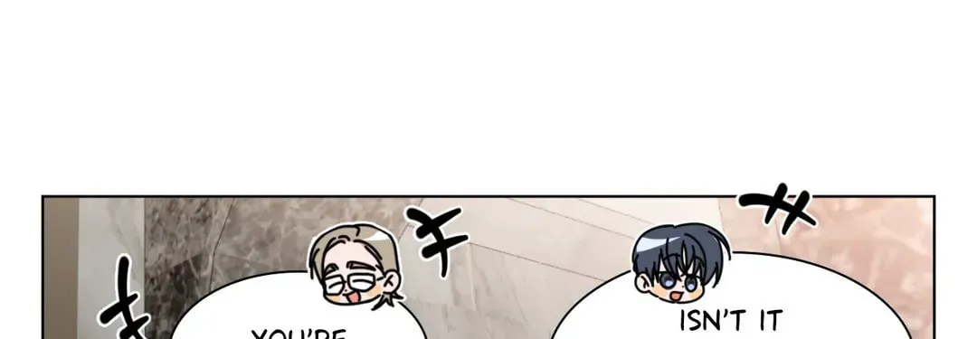 Read From Hate to Fate chapter 74 image 58 on Lezhin