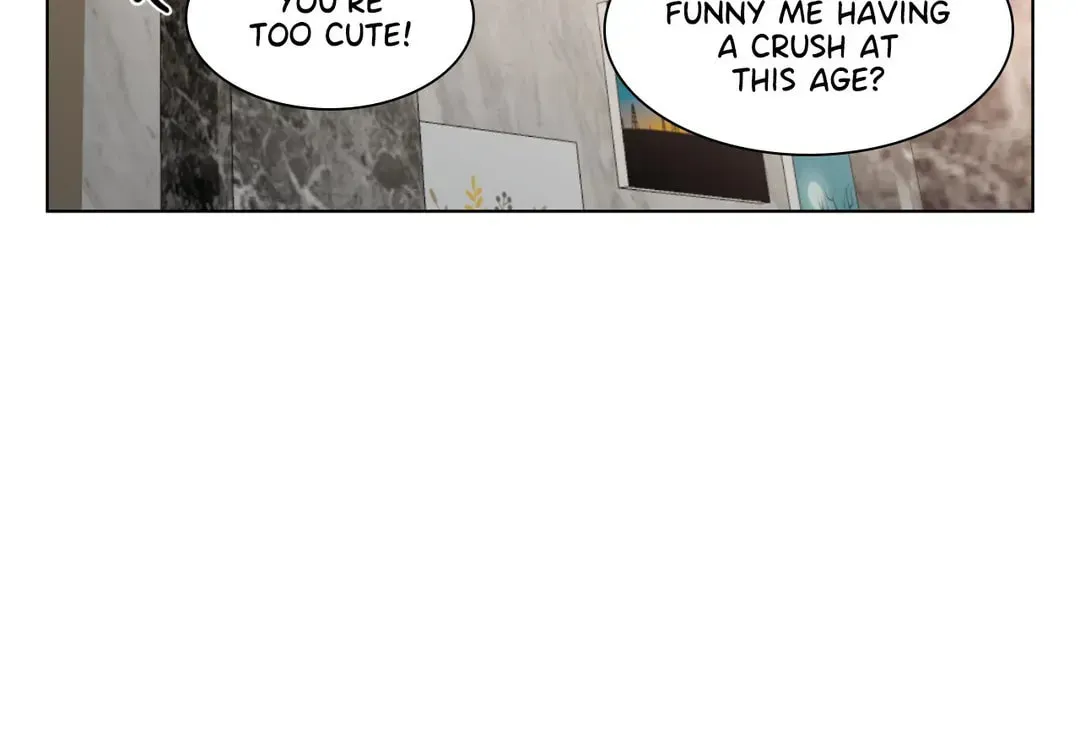 Read From Hate to Fate chapter 74 image 59 on Lezhin