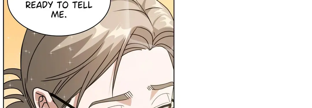 Read From Hate to Fate chapter 74 image 62 on Lezhin