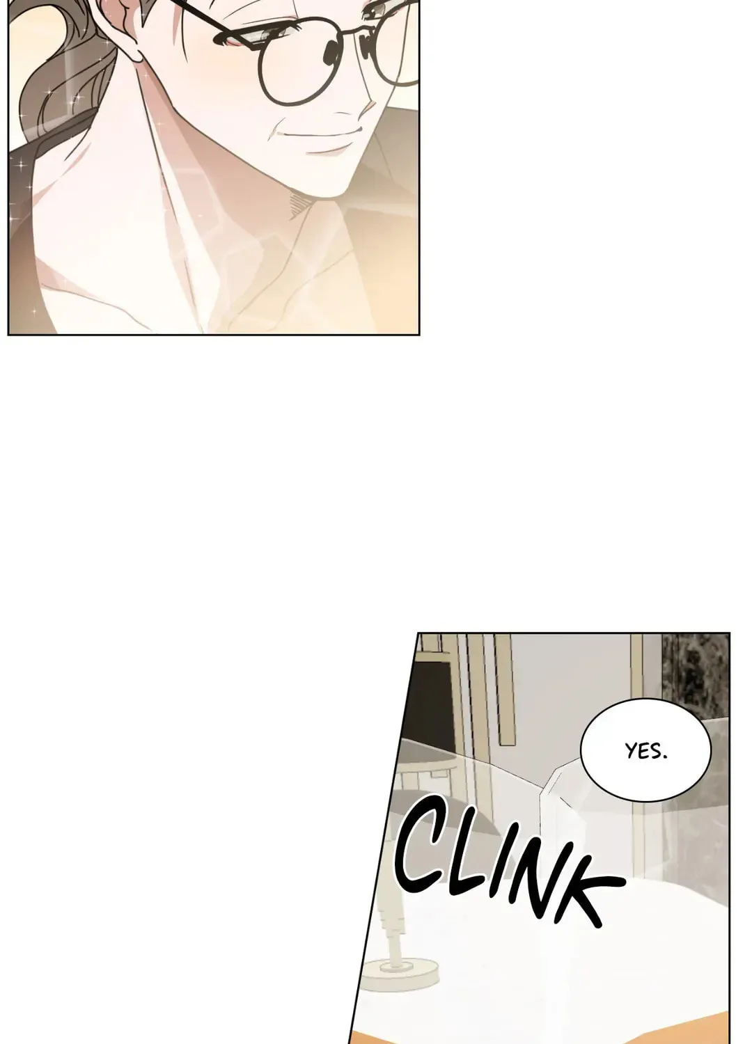 Read From Hate to Fate chapter 74 image 63 on Lezhin