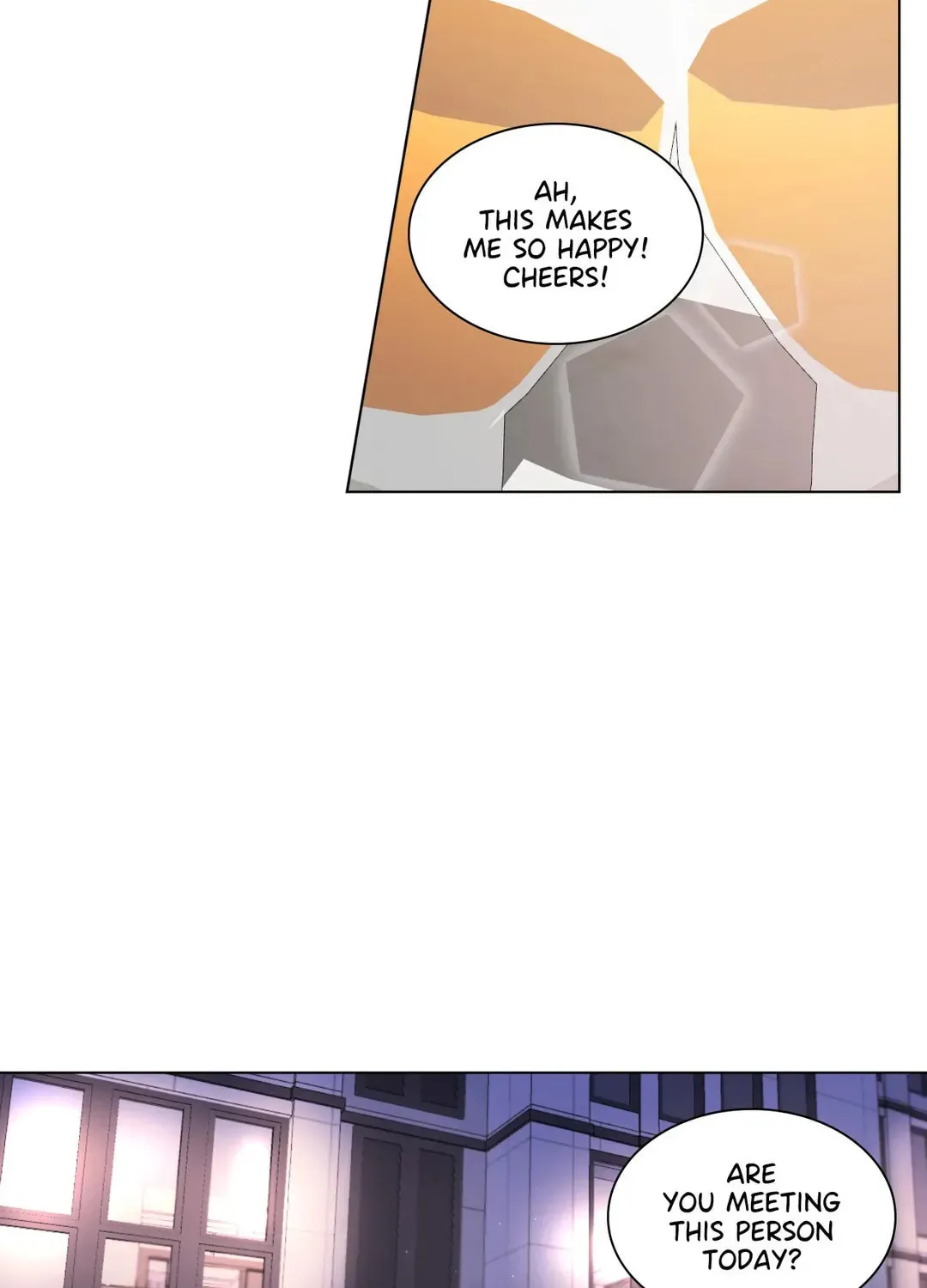 Read From Hate to Fate chapter 74 image 64 on Lezhin