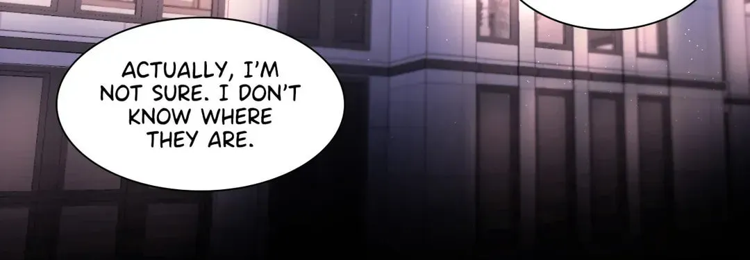 Read From Hate to Fate chapter 74 image 65 on Lezhin