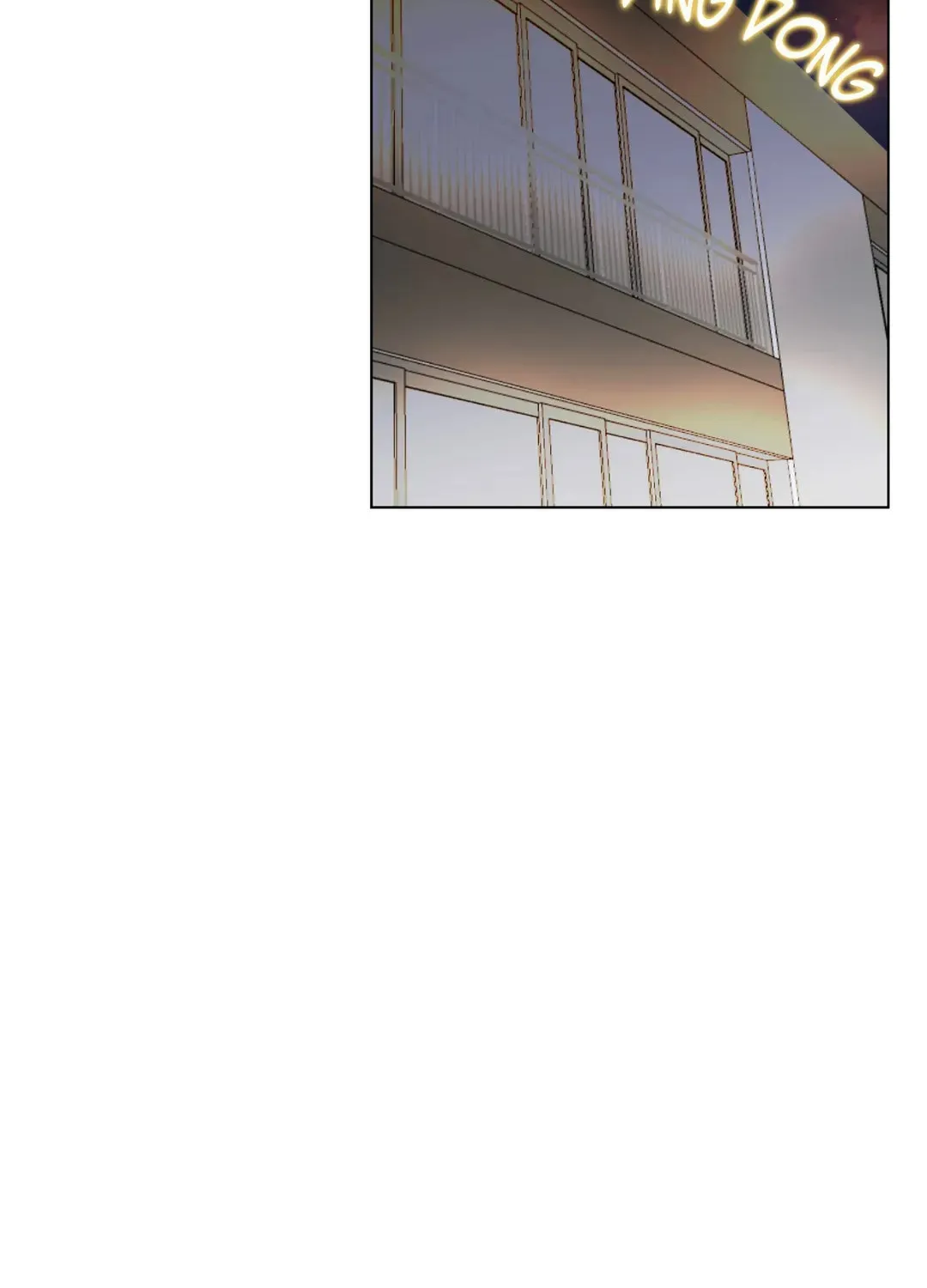 Read From Hate to Fate chapter 74 image 68 on Lezhin