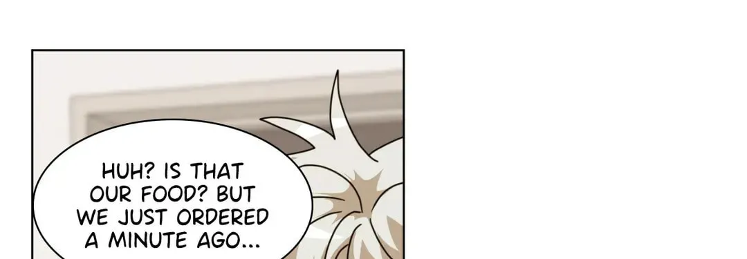 Read From Hate to Fate chapter 74 image 69 on Lezhin