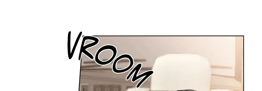 Read From Hate to Fate chapter 74 image 7 on Lezhin