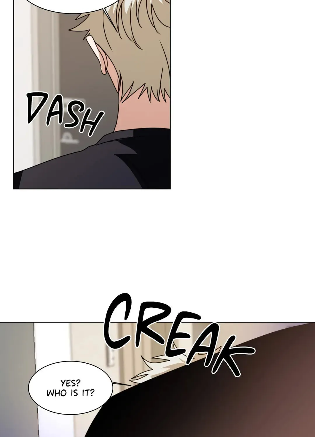 Read From Hate to Fate chapter 74 image 70 on Lezhin