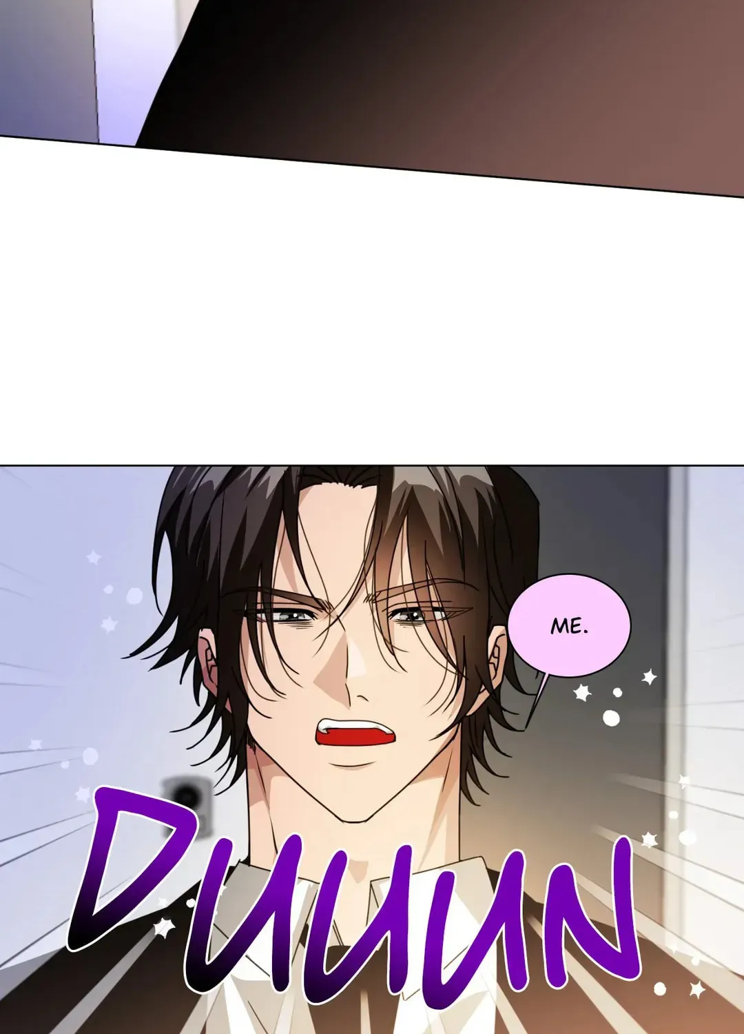 Read From Hate to Fate chapter 74 image 71 on Lezhin