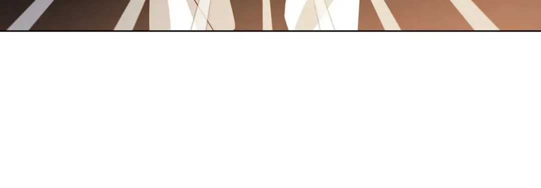 Read From Hate to Fate chapter 74 image 72 on Lezhin