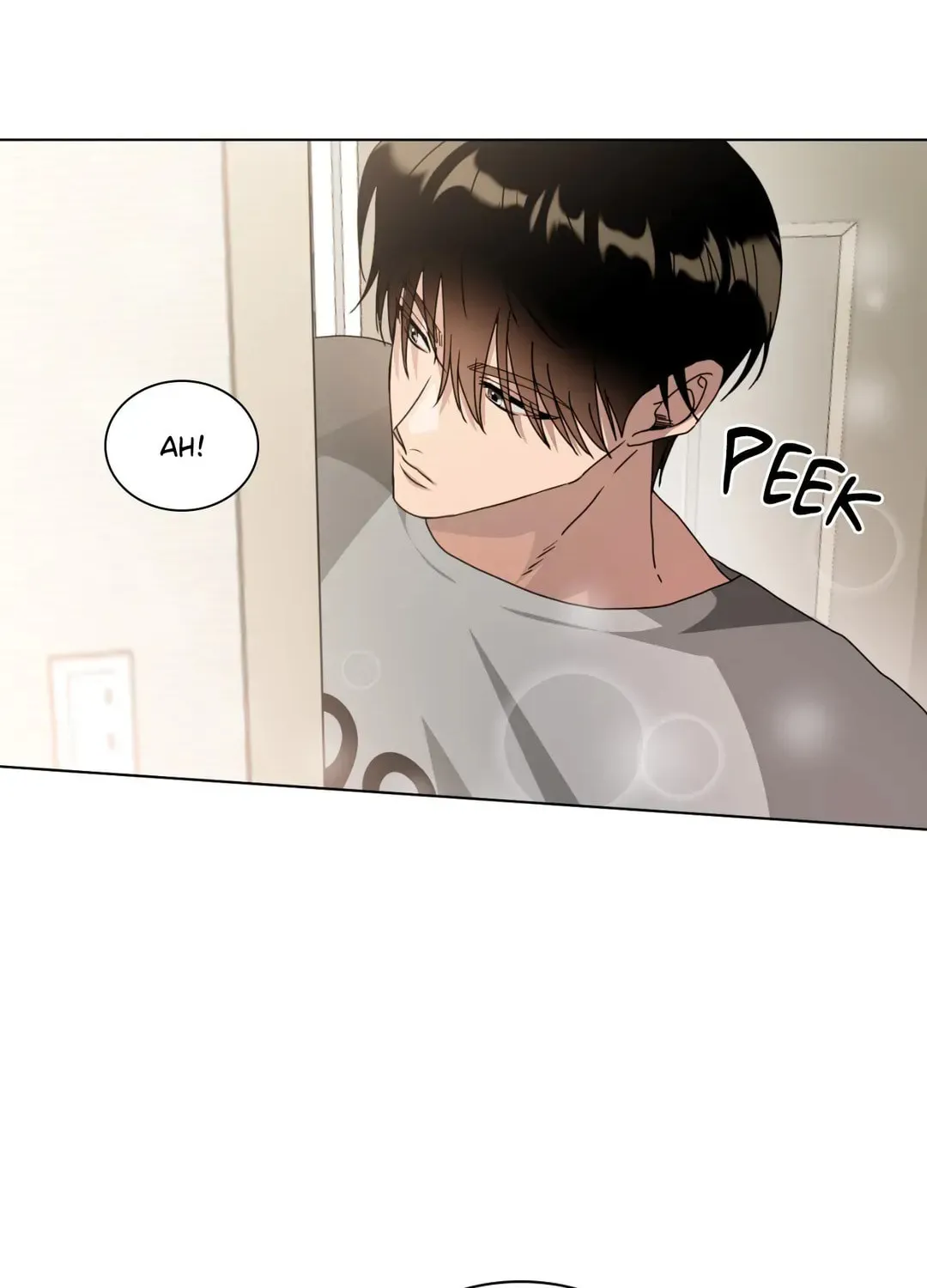 Read From Hate to Fate chapter 74 image 78 on Lezhin