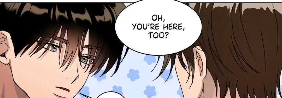 Read From Hate to Fate chapter 74 image 79 on Lezhin