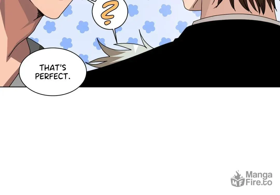 Read From Hate to Fate chapter 74 image 80 on Lezhin