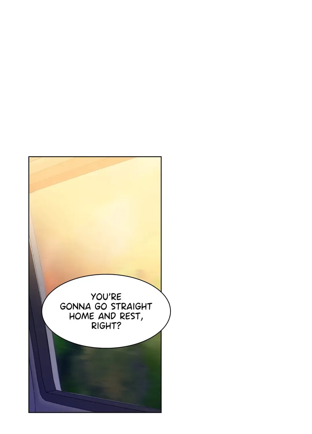 Read From Hate to Fate chapter 74 image 9 on Lezhin