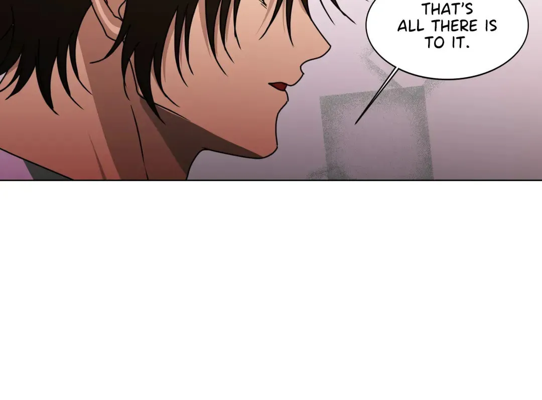 Read From Hate to Fate chapter 75 image 15 on Lezhin