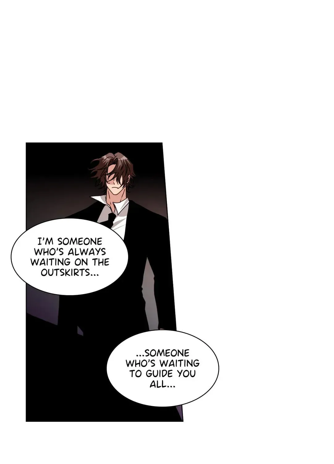 Read From Hate to Fate chapter 75 image 17 on Lezhin