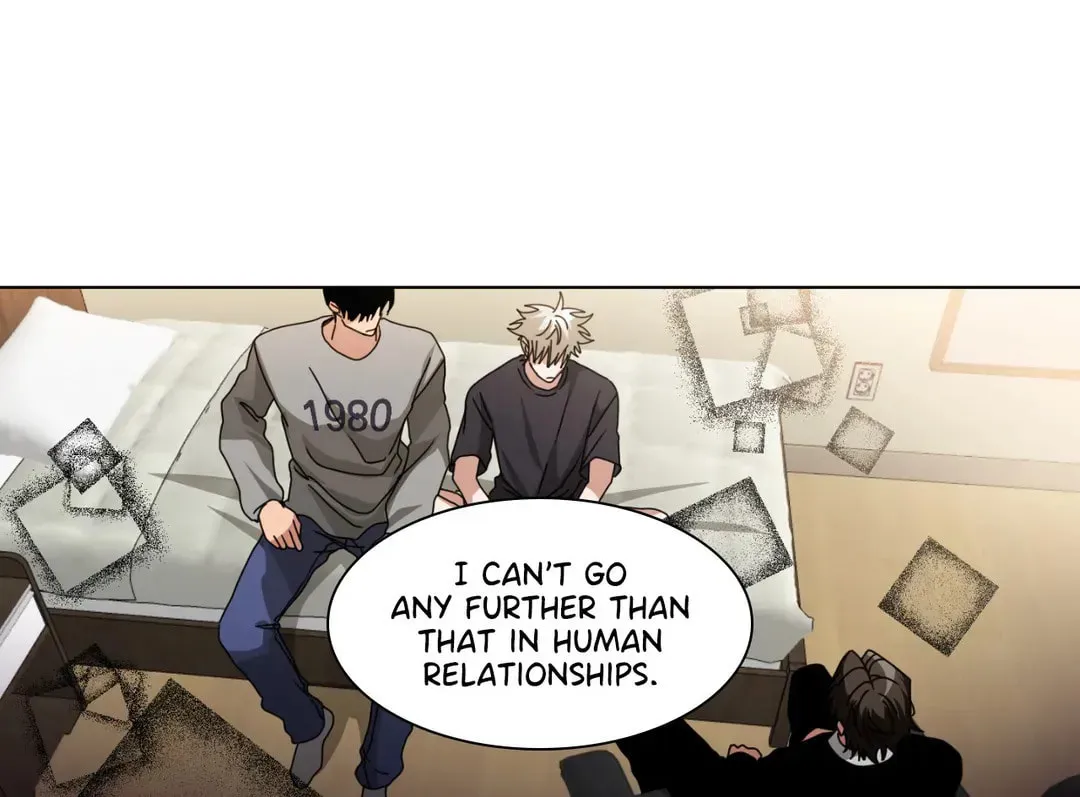 Read From Hate to Fate chapter 75 image 19 on Lezhin