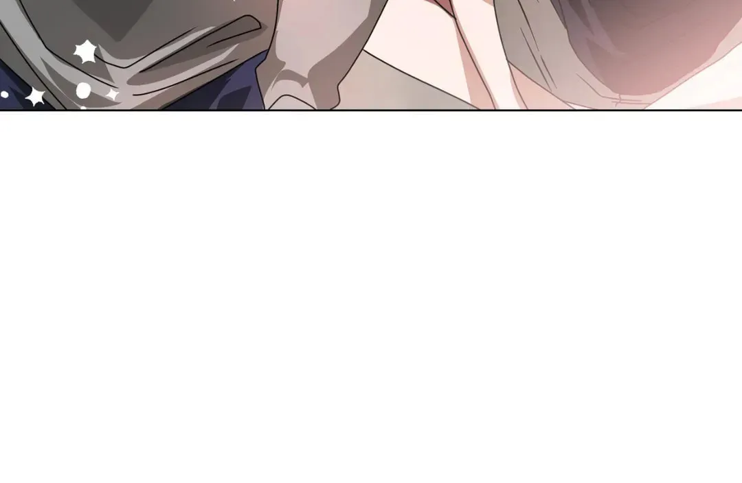 Read From Hate to Fate chapter 75 image 22 on Lezhin