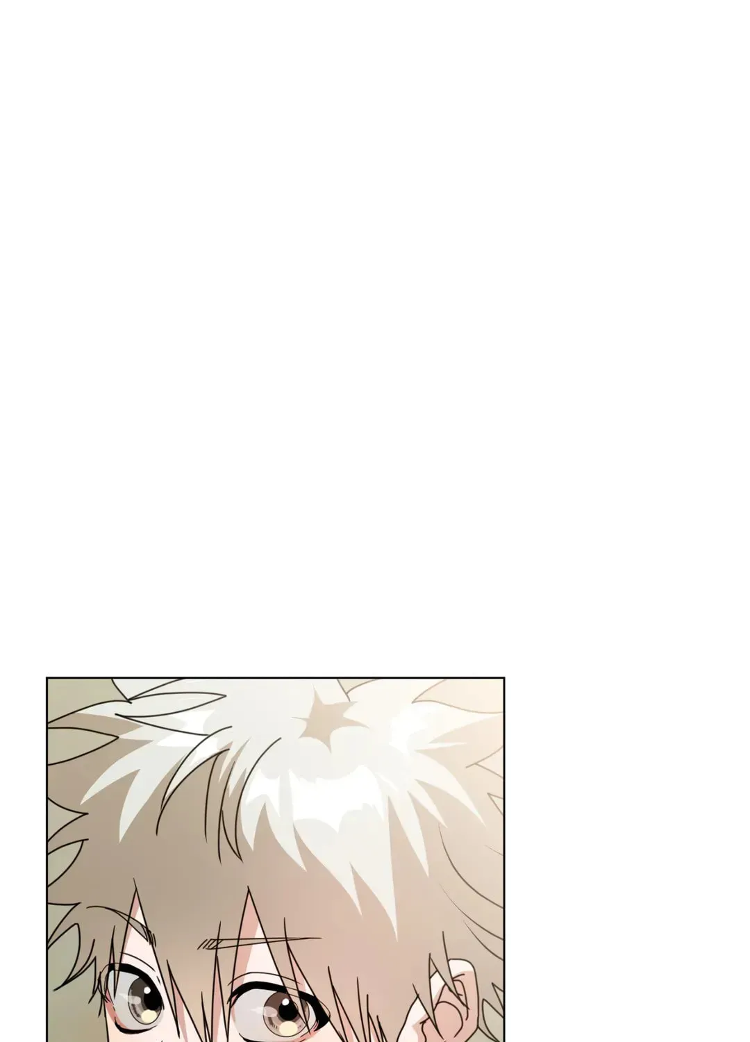 Read From Hate to Fate chapter 75 image 23 on Lezhin