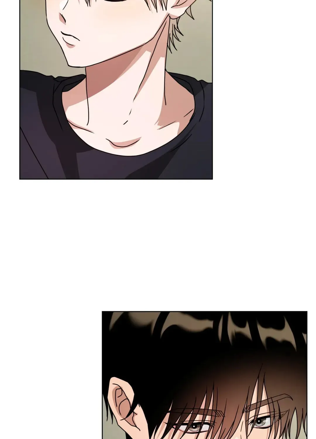Read From Hate to Fate chapter 75 image 24 on Lezhin