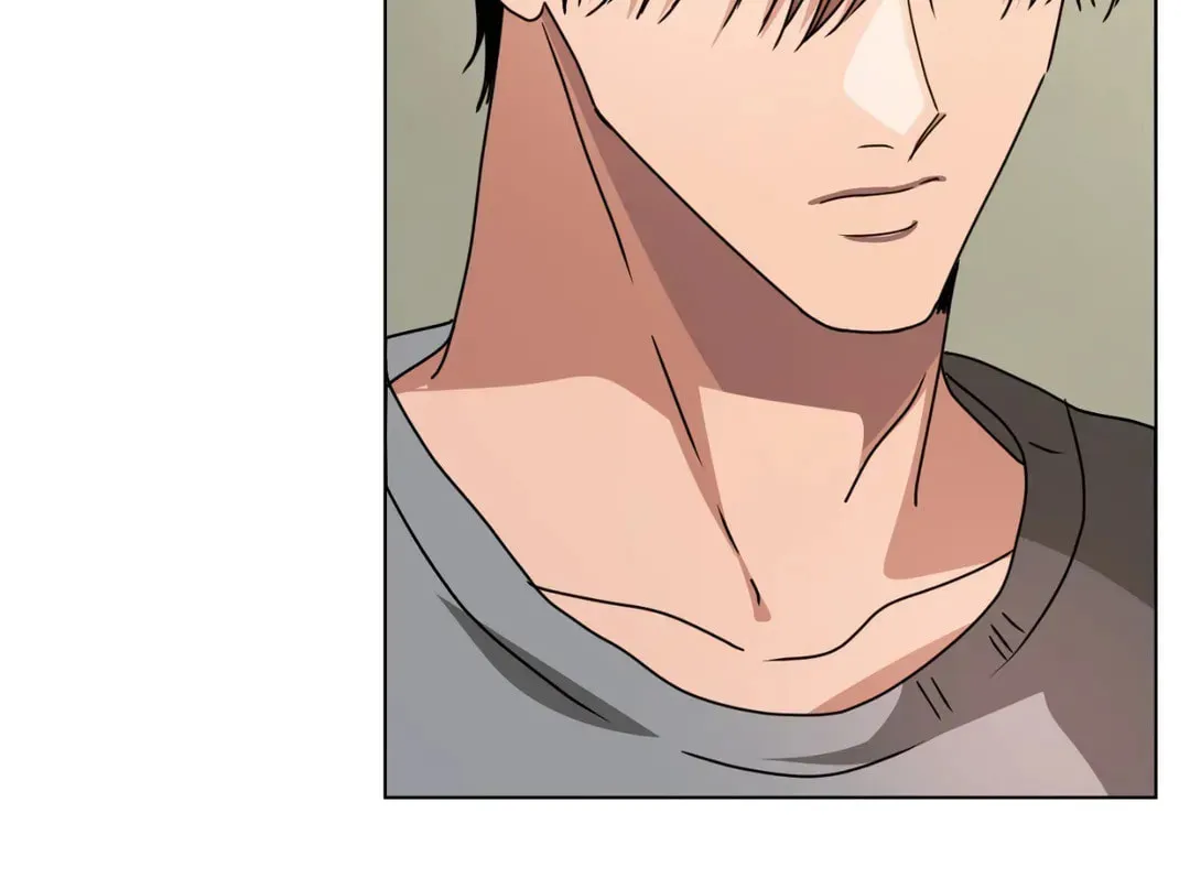 Read From Hate to Fate chapter 75 image 25 on Lezhin
