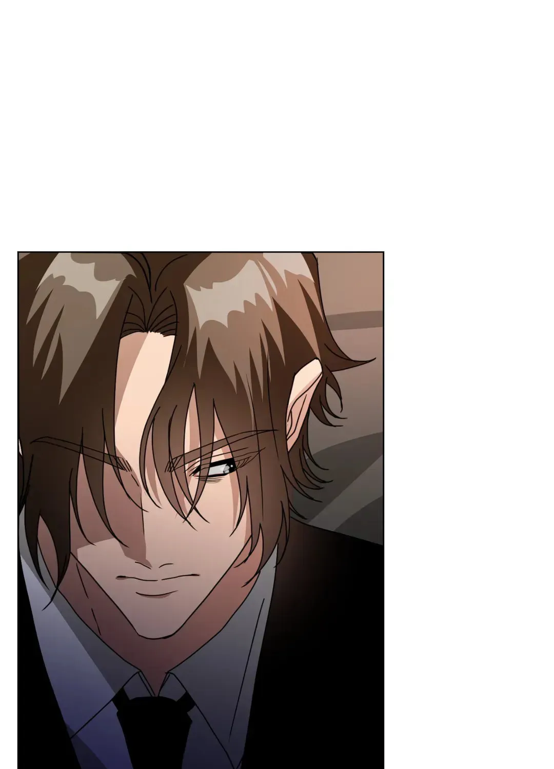 Read From Hate to Fate chapter 75 image 26 on Lezhin