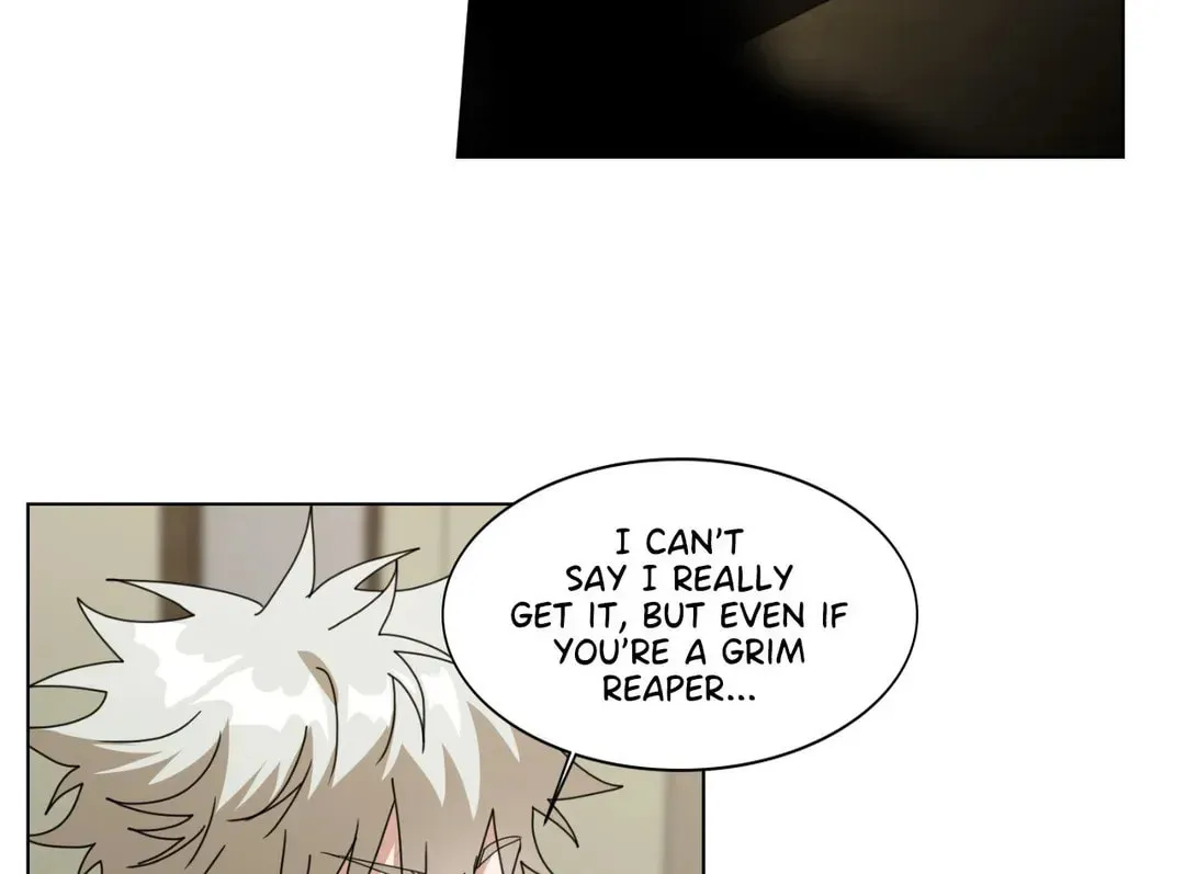 Read From Hate to Fate chapter 75 image 32 on Lezhin