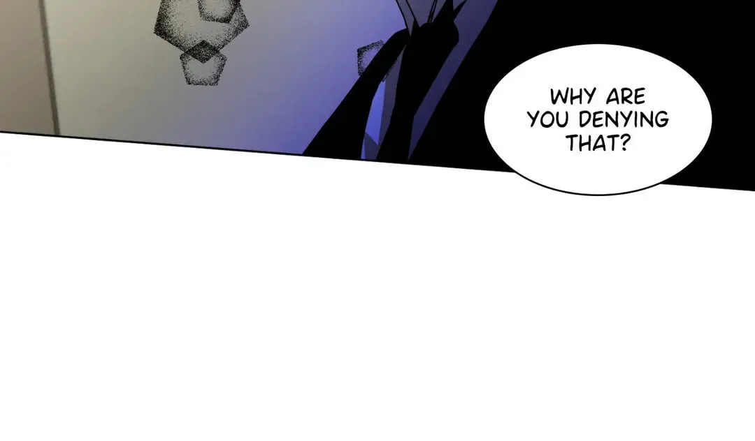 Read From Hate to Fate chapter 75 image 35 on Lezhin