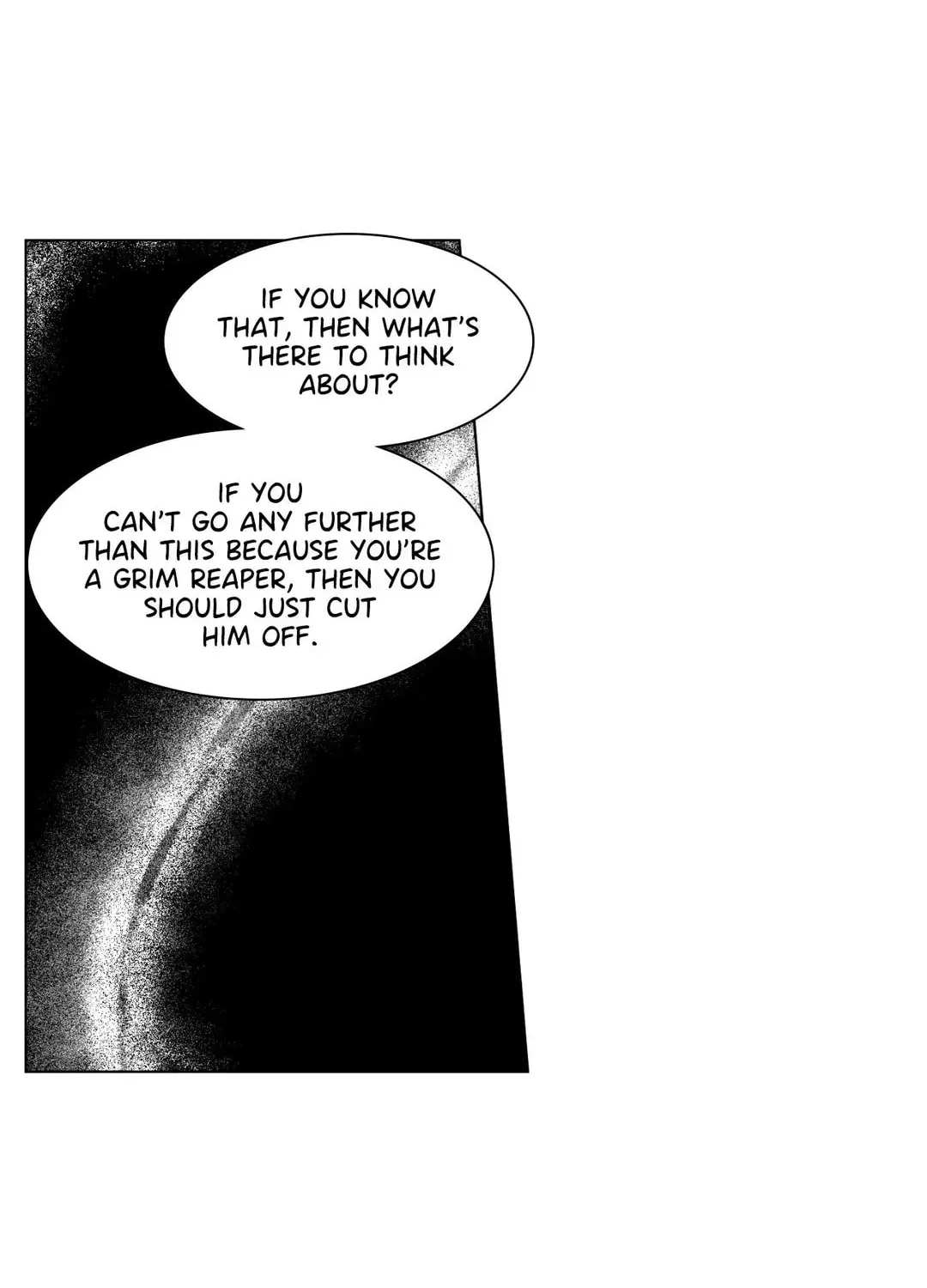 Read From Hate to Fate chapter 75 image 37 on Lezhin