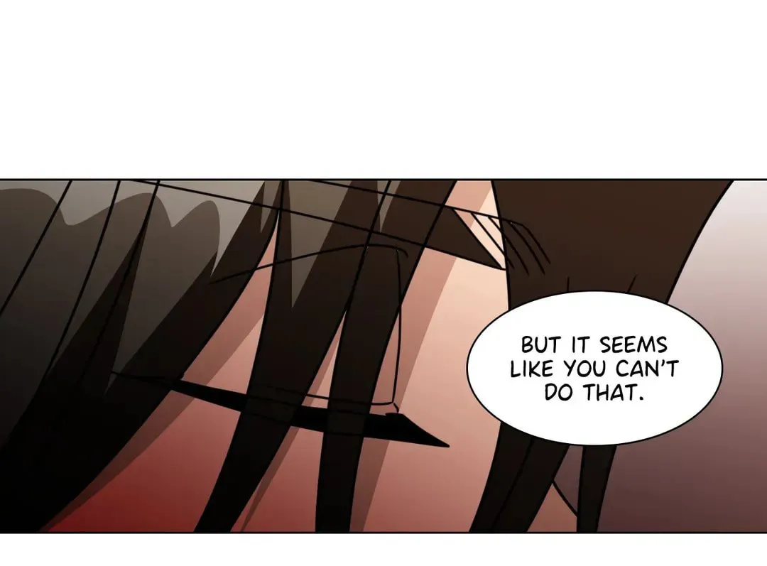 Read From Hate to Fate chapter 75 image 38 on Lezhin