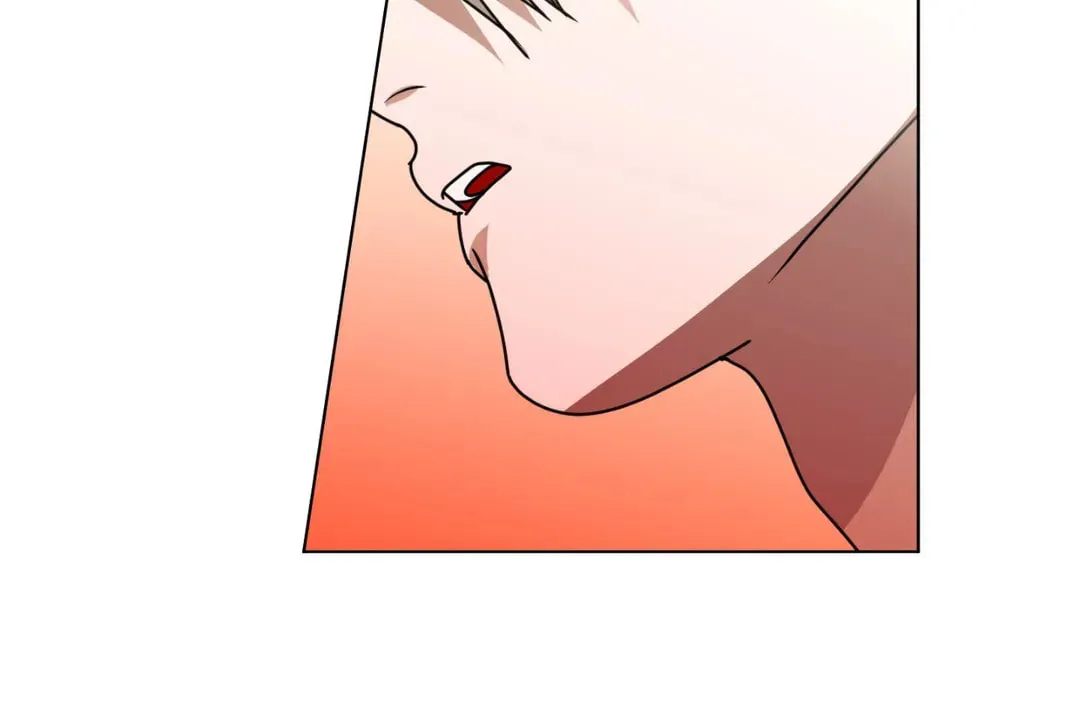 Read From Hate to Fate chapter 75 image 41 on Lezhin