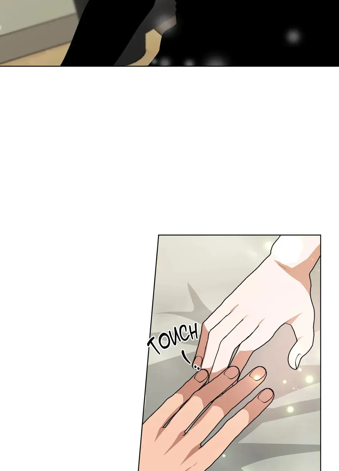 Read From Hate to Fate chapter 75 image 43 on Lezhin