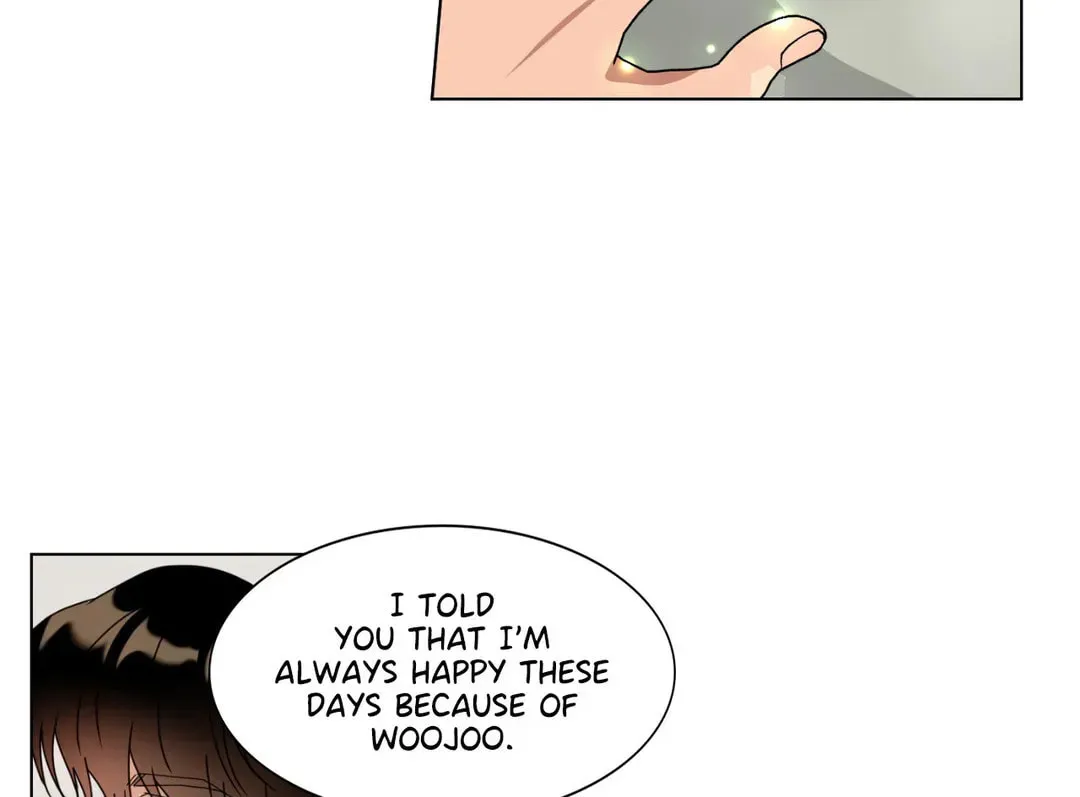 Read From Hate to Fate chapter 75 image 44 on Lezhin