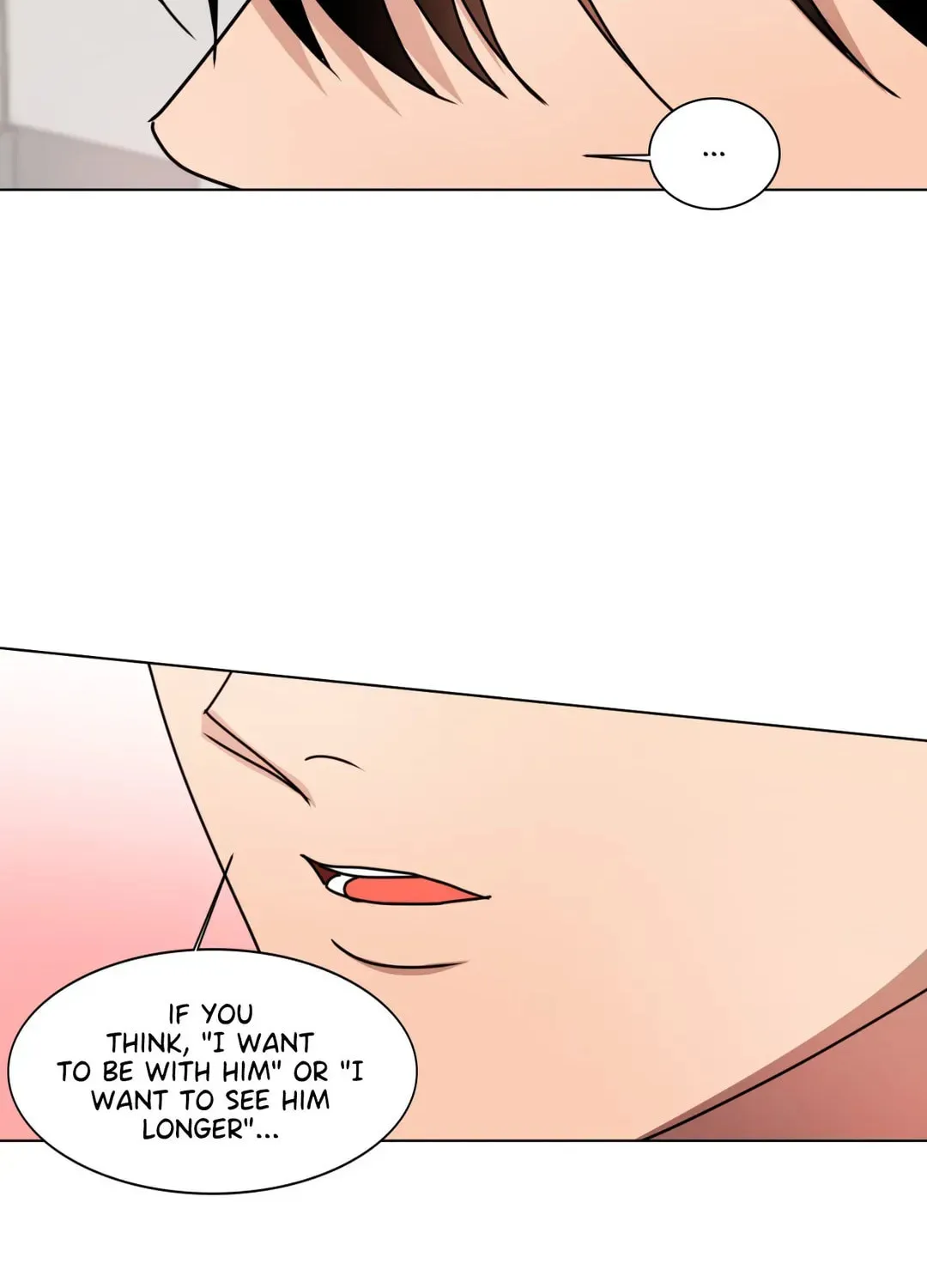 Read From Hate to Fate chapter 75 image 46 on Lezhin
