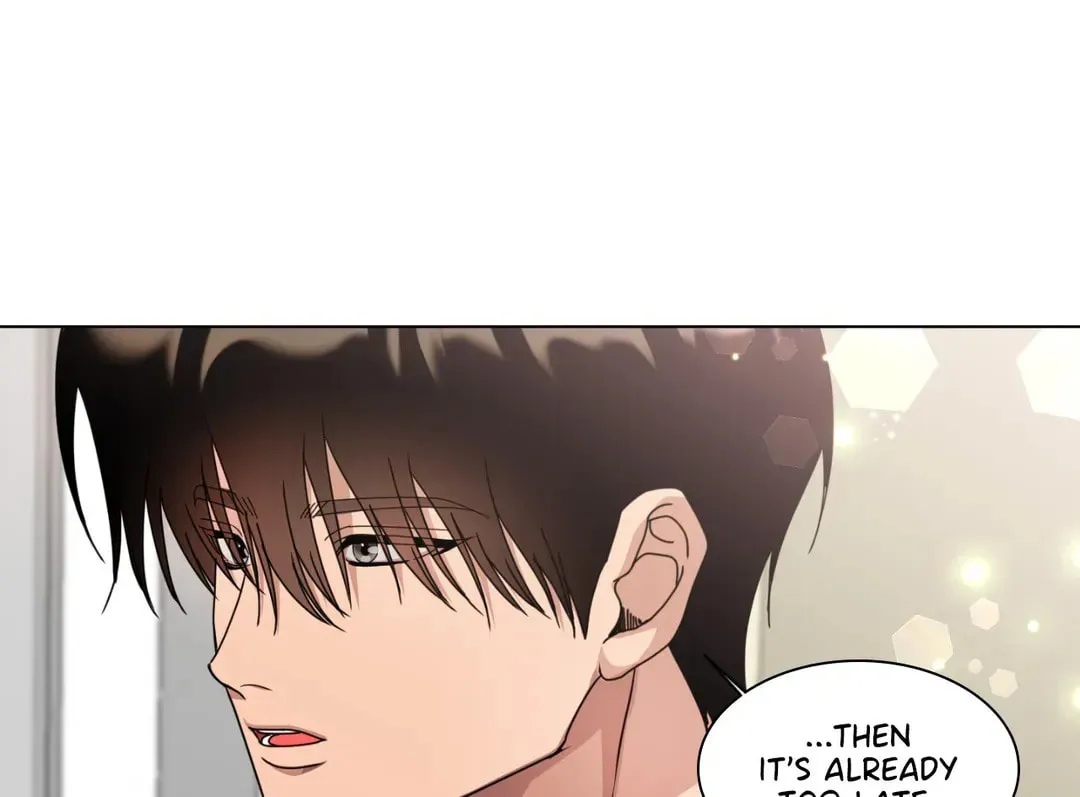 Read From Hate to Fate chapter 75 image 47 on Lezhin