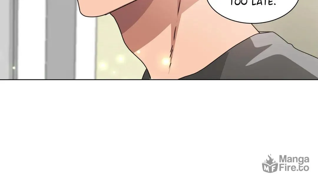Read From Hate to Fate chapter 75 image 48 on Lezhin