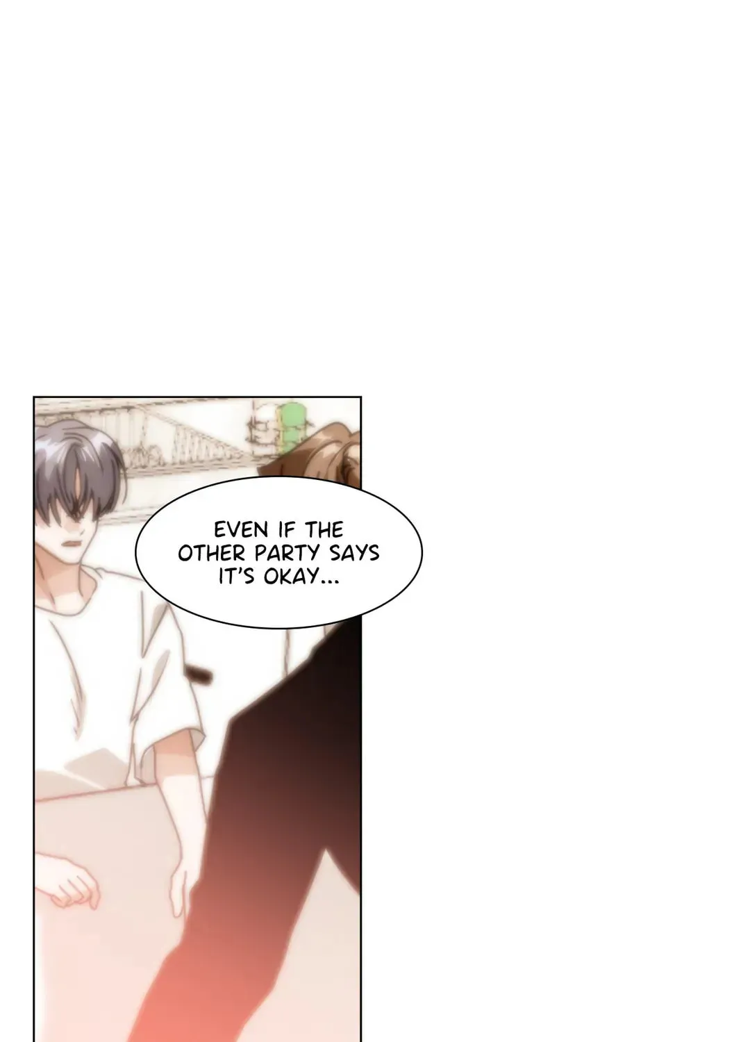 Read From Hate to Fate chapter 75 image 49 on Lezhin